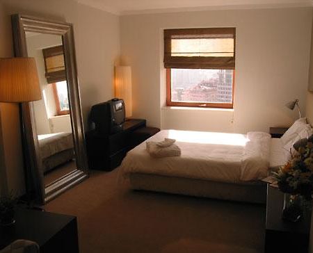 Istanbul Conti Hotel Room photo
