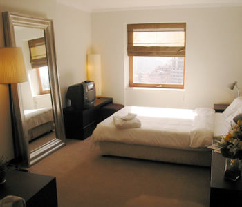 Istanbul Conti Hotel Exterior photo